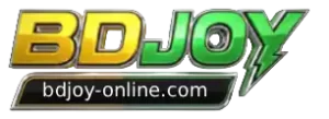 bdjoy